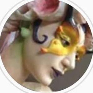 Meet your Posher, Penny